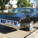 Illustration for article titled 1973 Chevrolet Caprice Classic, With Bonus Big Chevy Poll